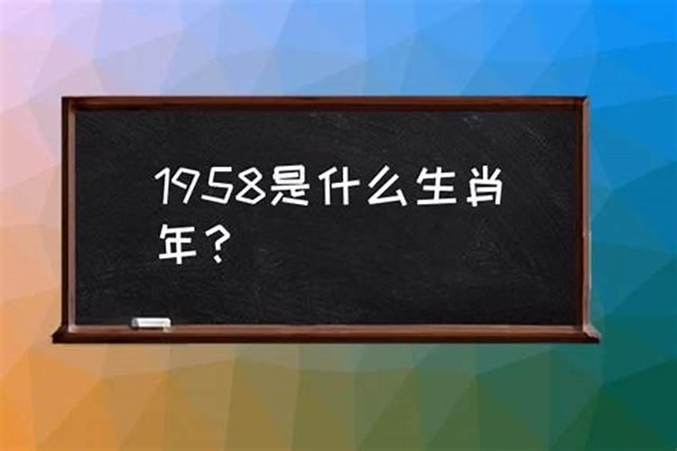 做梦梦见失火死人了