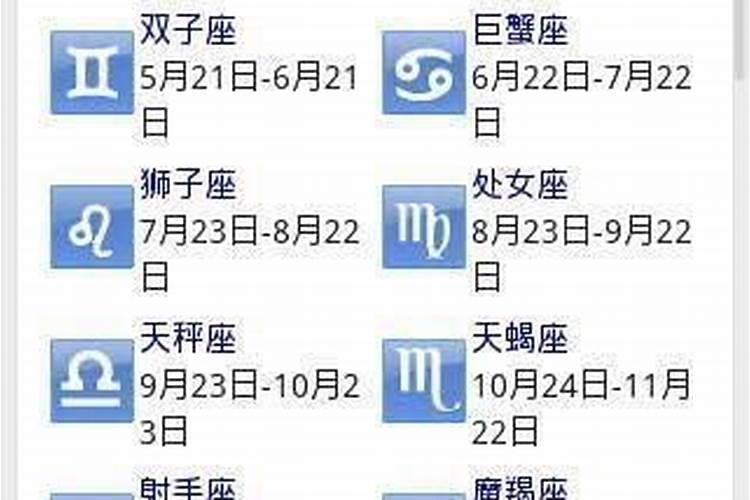 梦见病人怎么回事儿