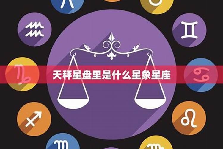 梦见在学校里有什么预兆吗