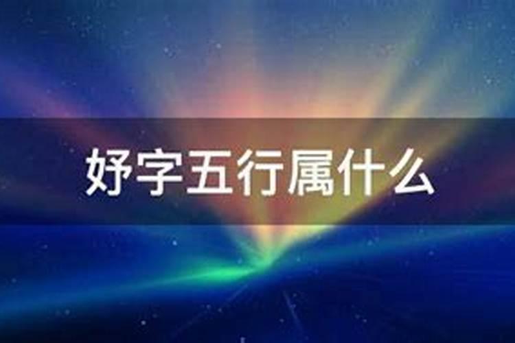 双鱼座喜欢什么样的星座