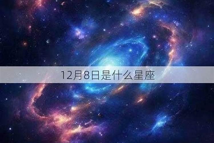 梦见穿山甲是什么意思