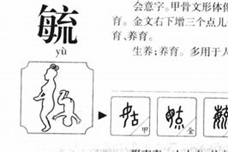 风水师的工作是什么职业