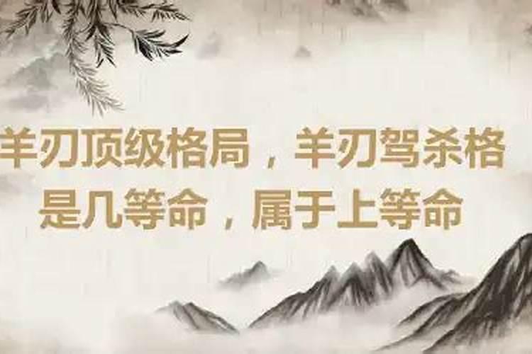 阴阳五行分别对应什么