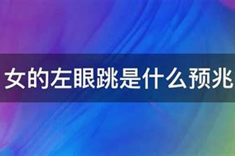 00年多大年龄了属什么