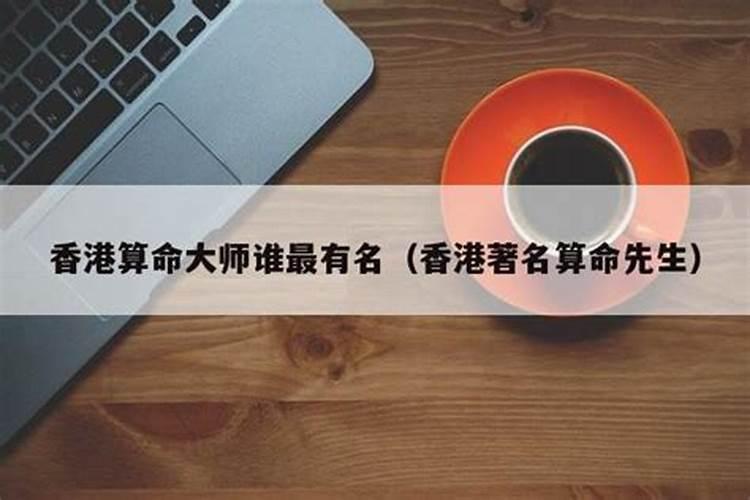 梦见狗在吃屎是什么意思