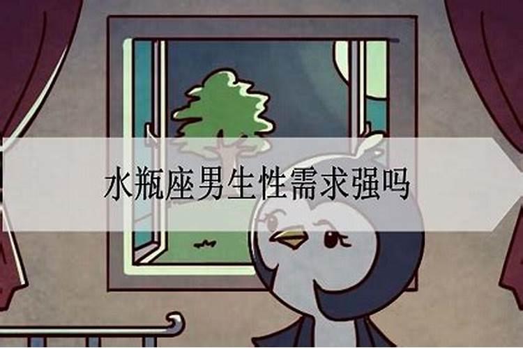 梦见许多土是什么意思