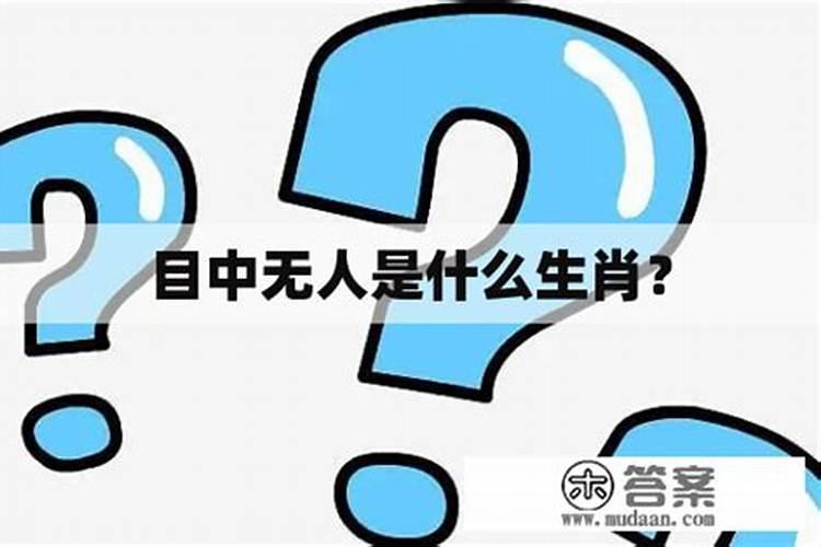 孕妇梦见被蛇咬了是什么意思周公解梦