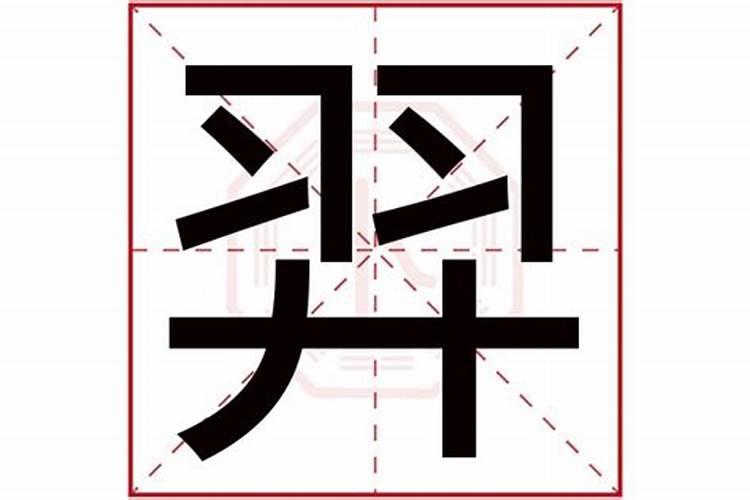 36岁本命年过生日吗