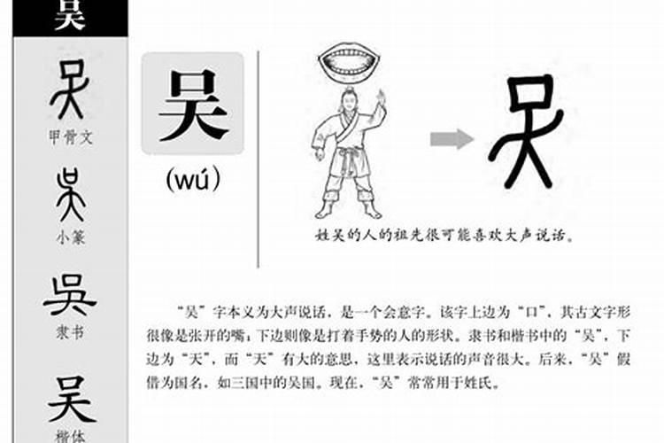 做梦梦见自己怀孕去检查