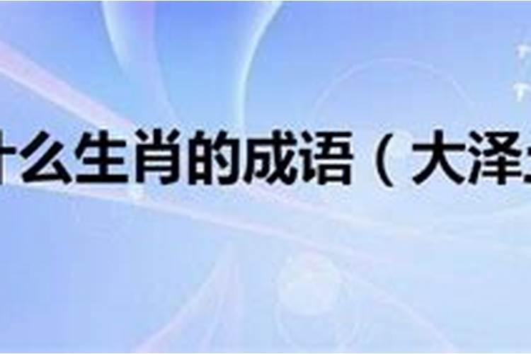 梦见桥断了很多人死了什么预兆