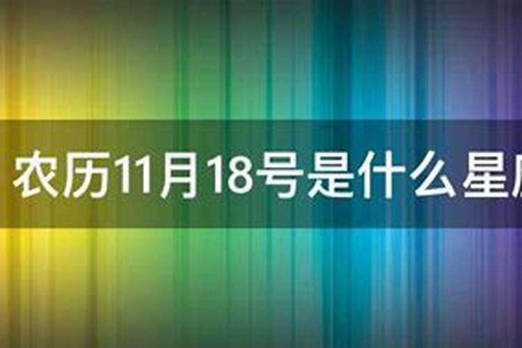 梦见自己收拾行李离开家门了什么意思呀