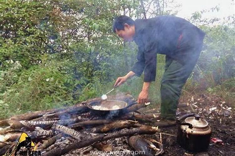 怀孕梦见花和蝴蝶是什么意思