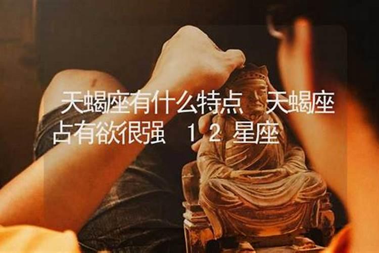 梦见给别人的孩子理发孩子哭却成了梳认发