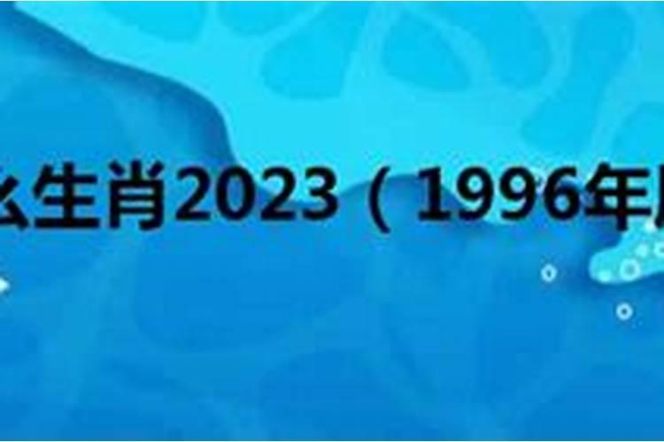 害怕怀孕却梦见怀孕是什么意思