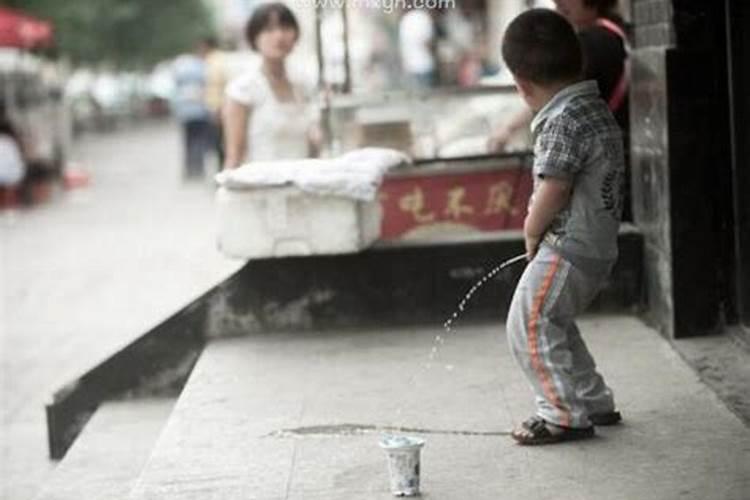 双子座跟水瓶座配吗男生