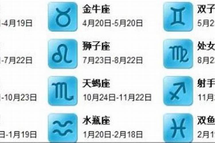 恺字在五行的属性是什么