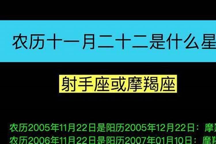 做梦梦见自己参加考试啥也不会做