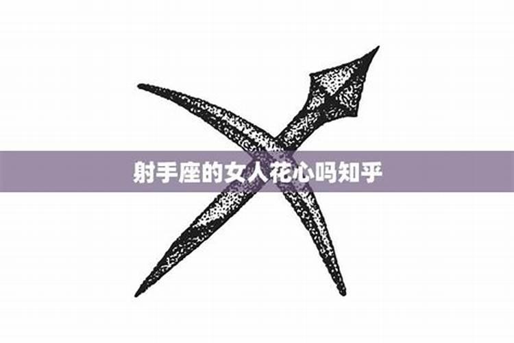 梦见自己偷鸡是什么意思周公解梦