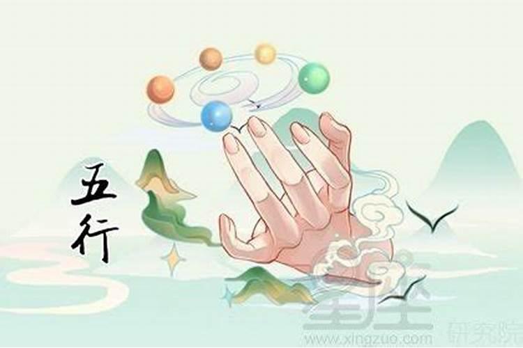 梦见妻子出轨吵架离婚是什么意思