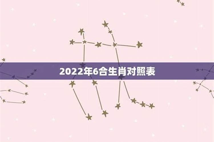 明年什么生肖2023