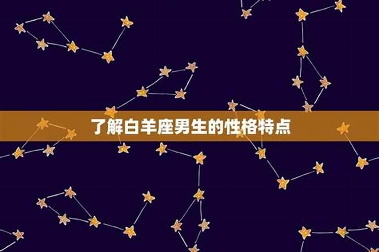 做梦梦到老板和我关系密切什么预兆啊