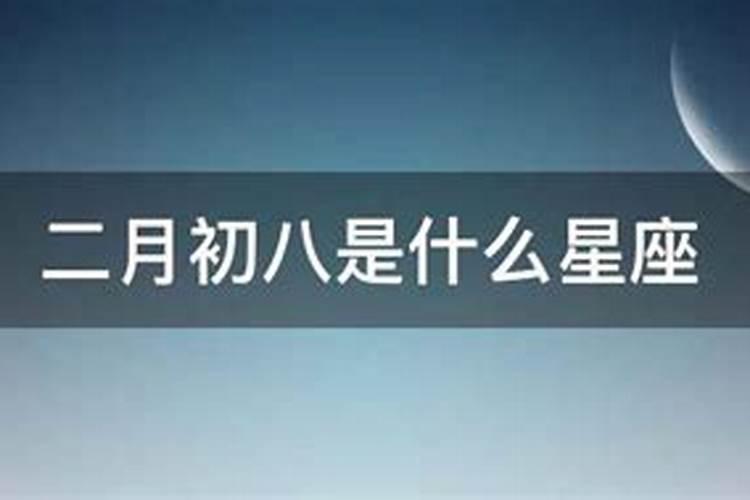 梦见公共浴室没洗成衣服