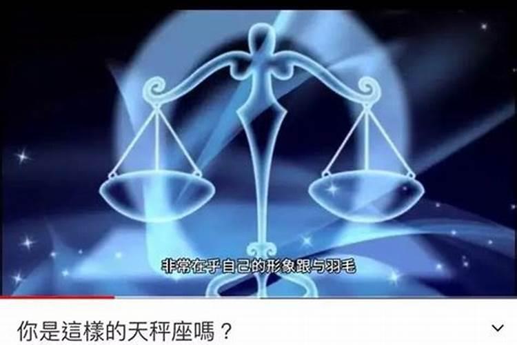 女人梦到捡到钱是什么意思