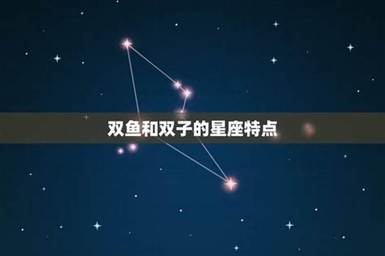 怀孕梦见订婚是什么意思