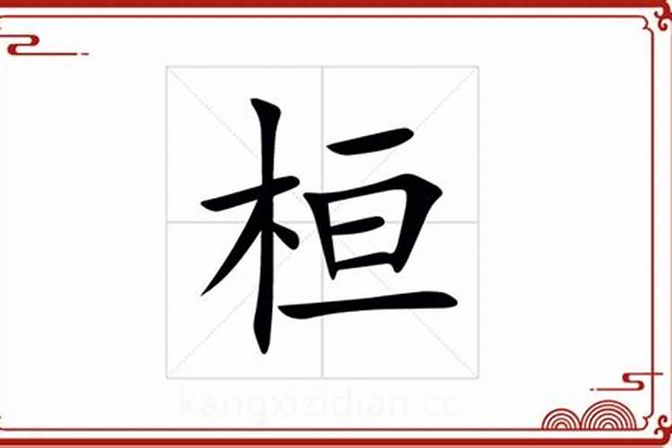 尊字五行属什么属性