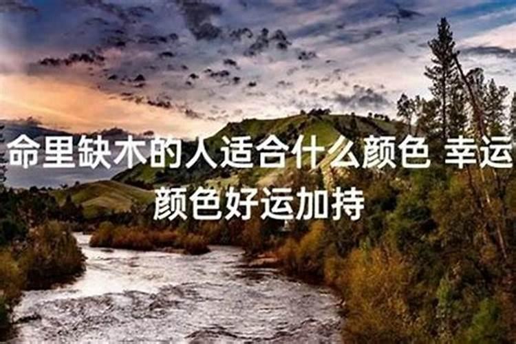 梦见蛟龙是什么征兆