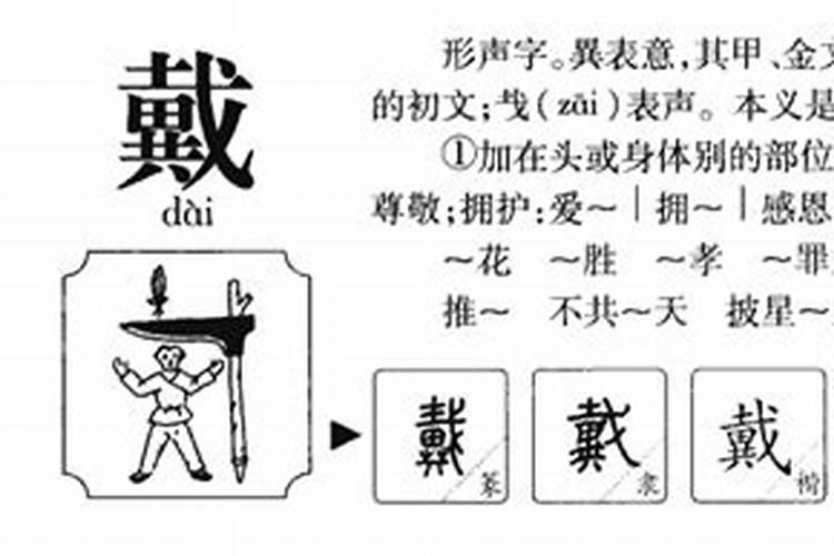 1996年农历5月8日是什么星座