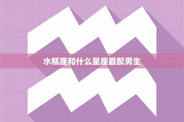 女人梦见坐中巴车,车上好多人