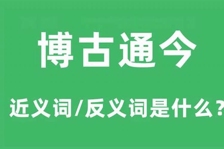 未婚女性梦见自己怀孕了是什么意思啊