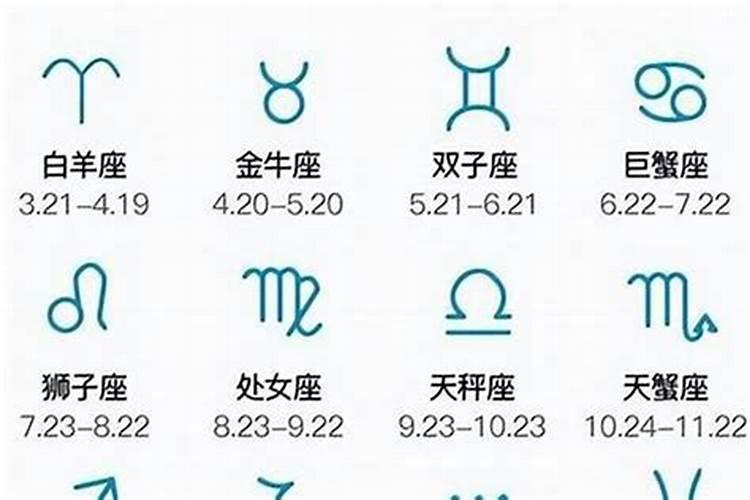 现字的五行属性是什么