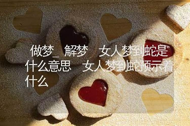 一九六三年的兔今年财运怎么样