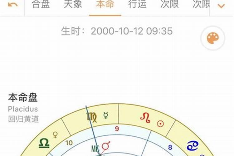 太阳是代表什么生肖