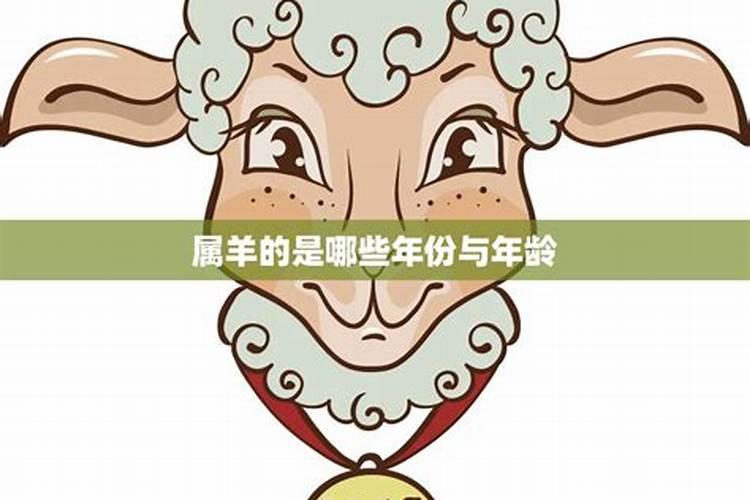 生意人梦见黄水流动什么预兆呢