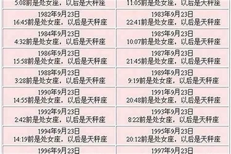 梦见前夫家拆迁了,赔了500万