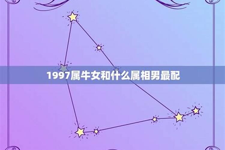 1953年出生的属相和年龄