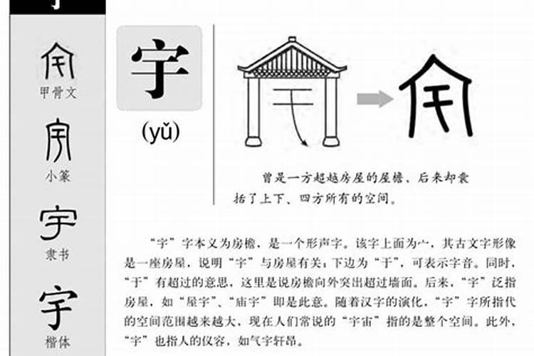 深圳户口婚姻登记可以跨区吗多少钱