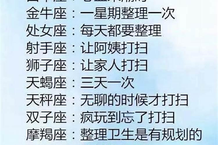 属狗适合什么颜色车子好