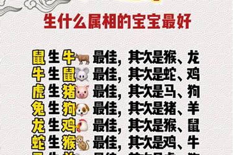 数字四五行属什么