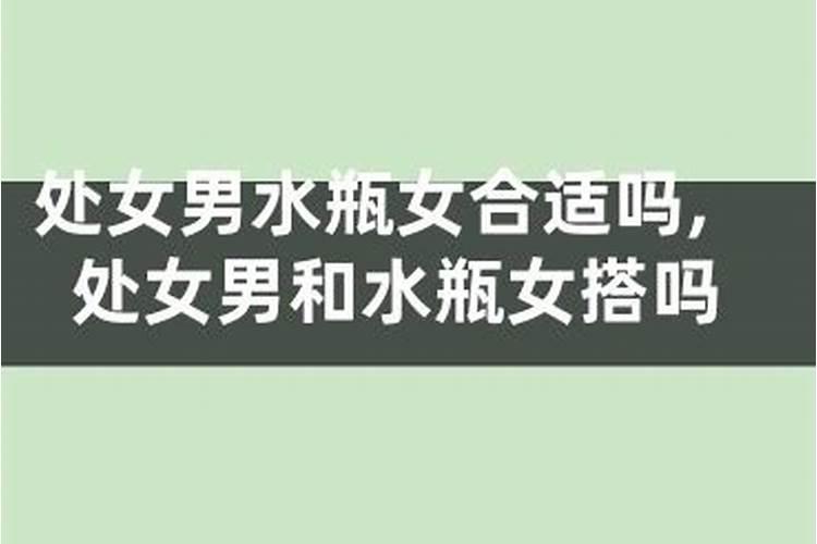 梦见亲人被车撞了怎么回事