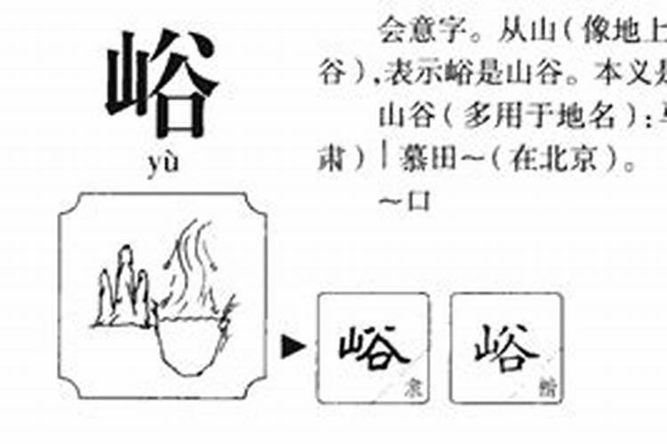 根据岁数算属相的公式,十二生肖岁数怎么算