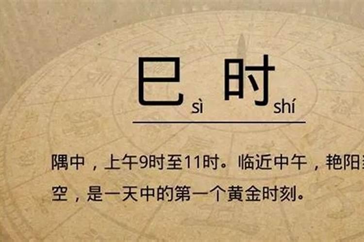 梦见别人被蛇咬了是什么征兆男人