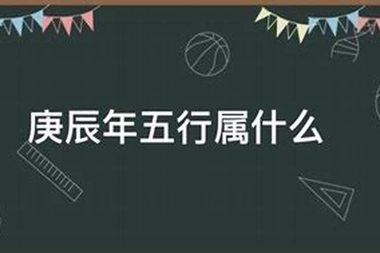 属狗和属兔的婚姻合不合