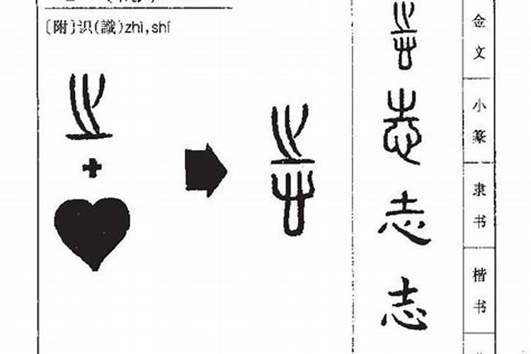 1970年金命的人五行中缺什么