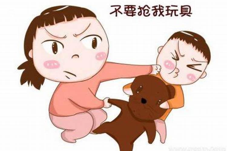 周公解梦梦见鞋子不见了是什么意思