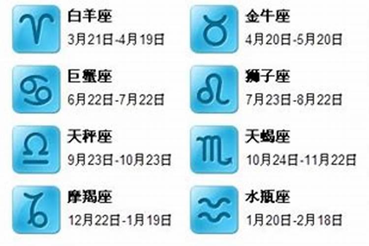 怎么从八字看婚姻时间