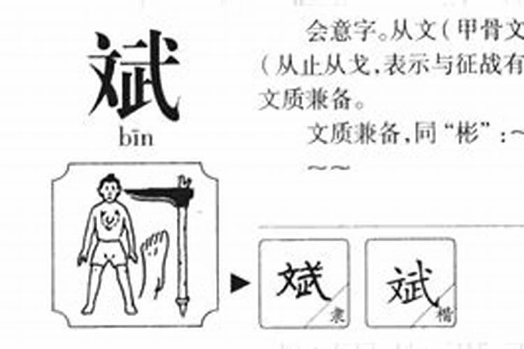 喜新厌旧代表什么生肖和动物